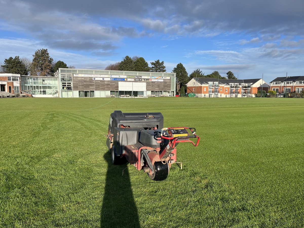 North East Procore Services tweet media