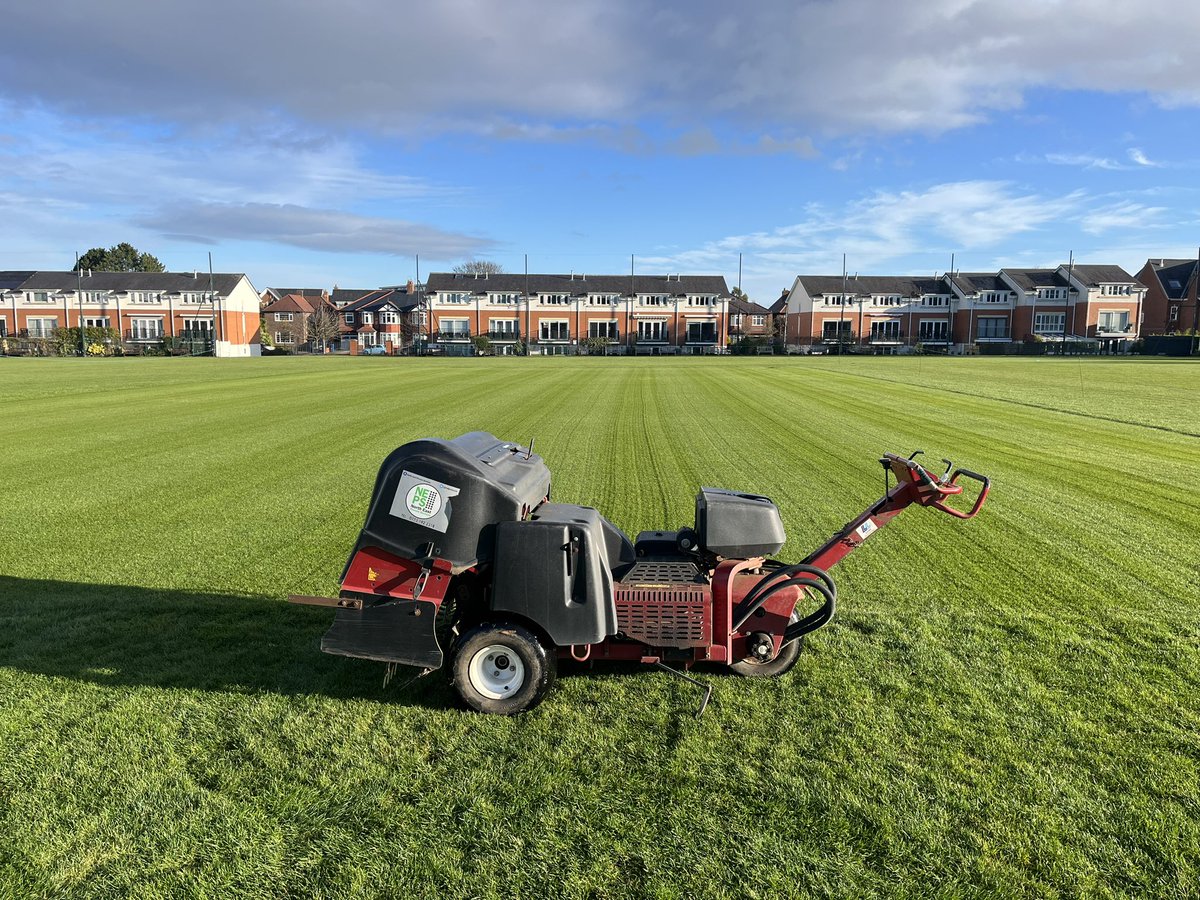 North East Procore Services tweet media