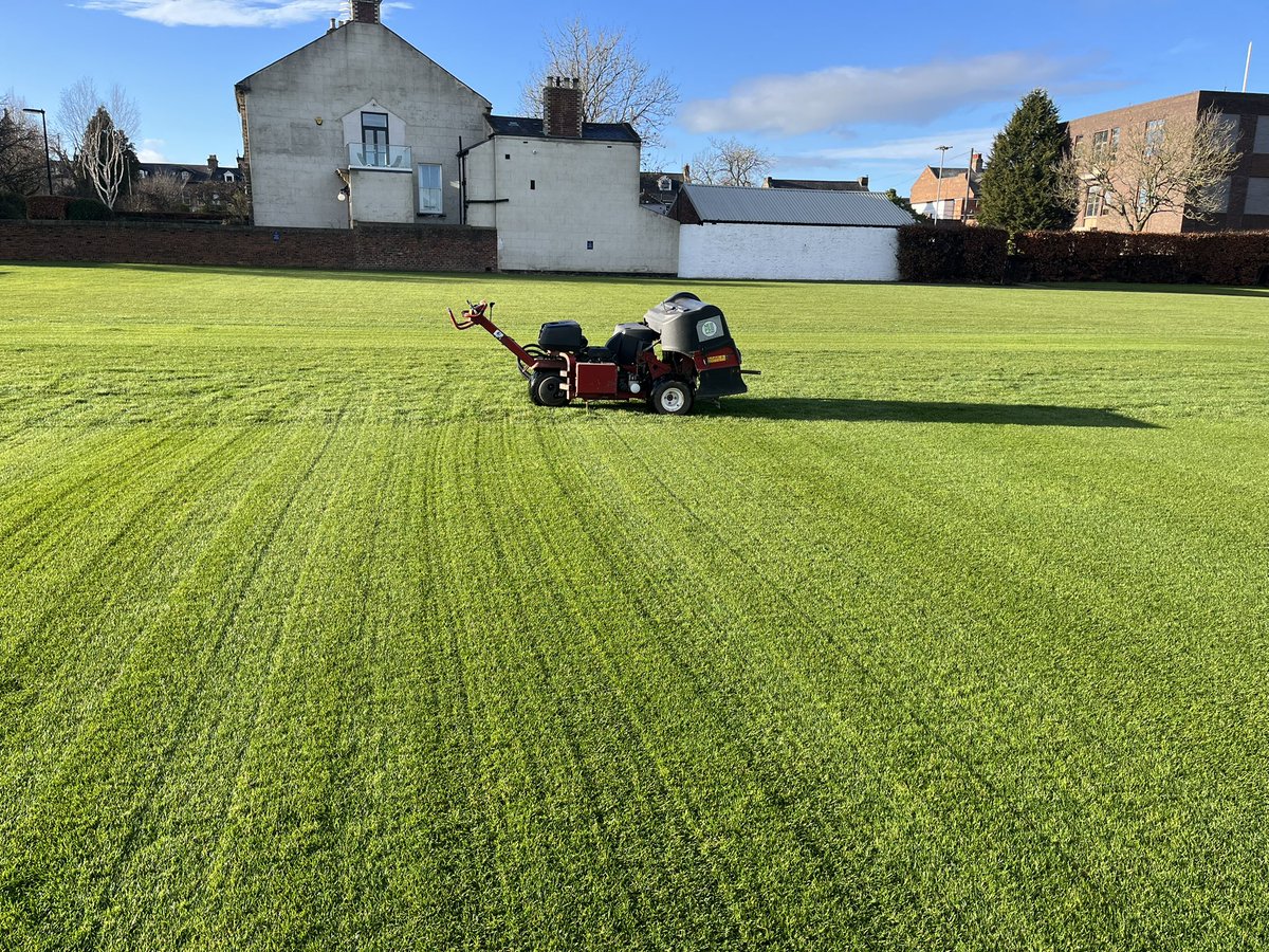 North East Procore Services tweet media