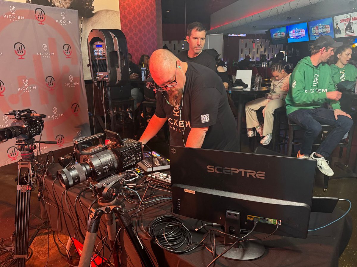 T&T Creative Group tweet media