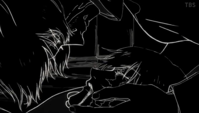 GH Eizo / Ilias ⎊ tweet media