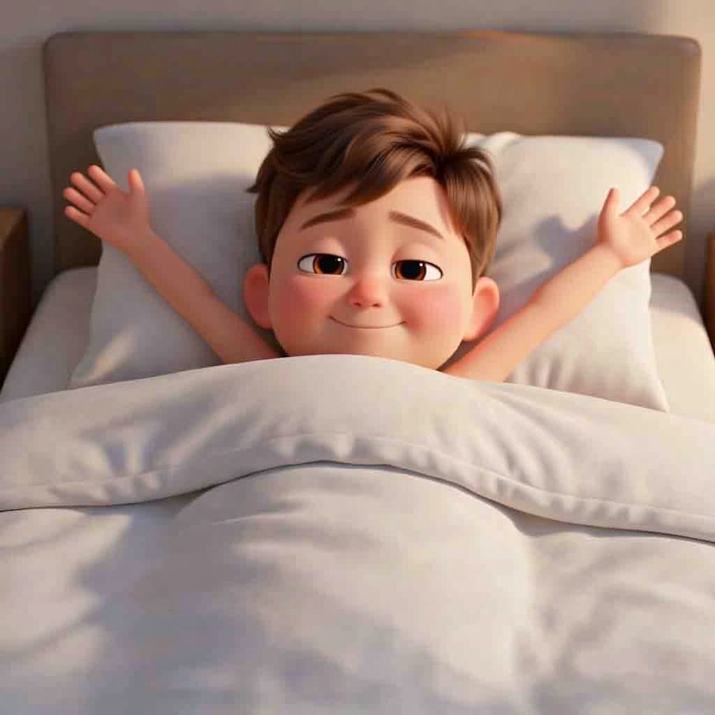 xrp매입[구글도배,구글찌라시 텔 𝑮𝑺𝑬𝑶8]텔레그램OTC.kpj