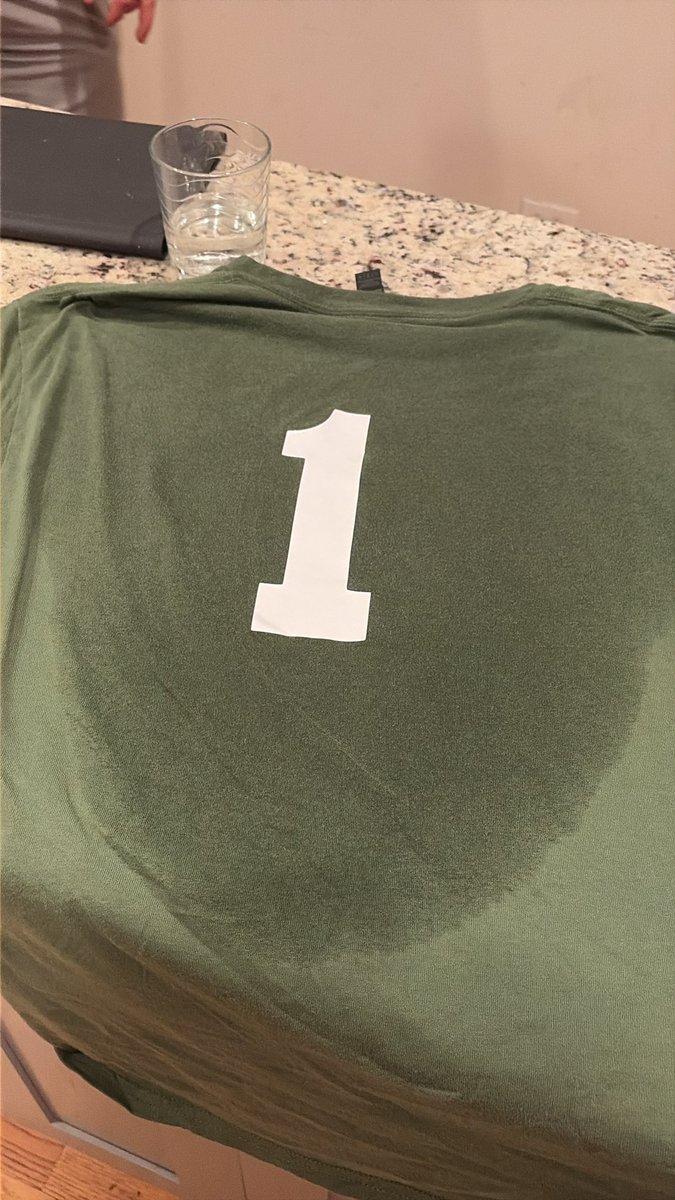 veterans minimum is all I ask <a href="/BarstoolYak/">The Yak</a> <a href="/BarstoolBigCat/">Big Cat</a>