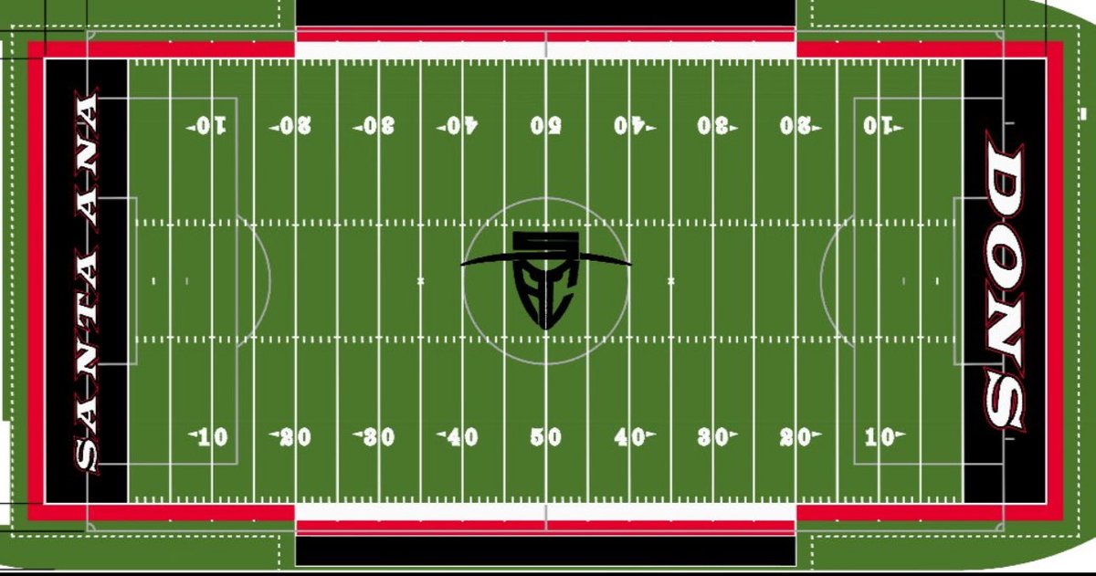 Jonesy SAC Football tweet media