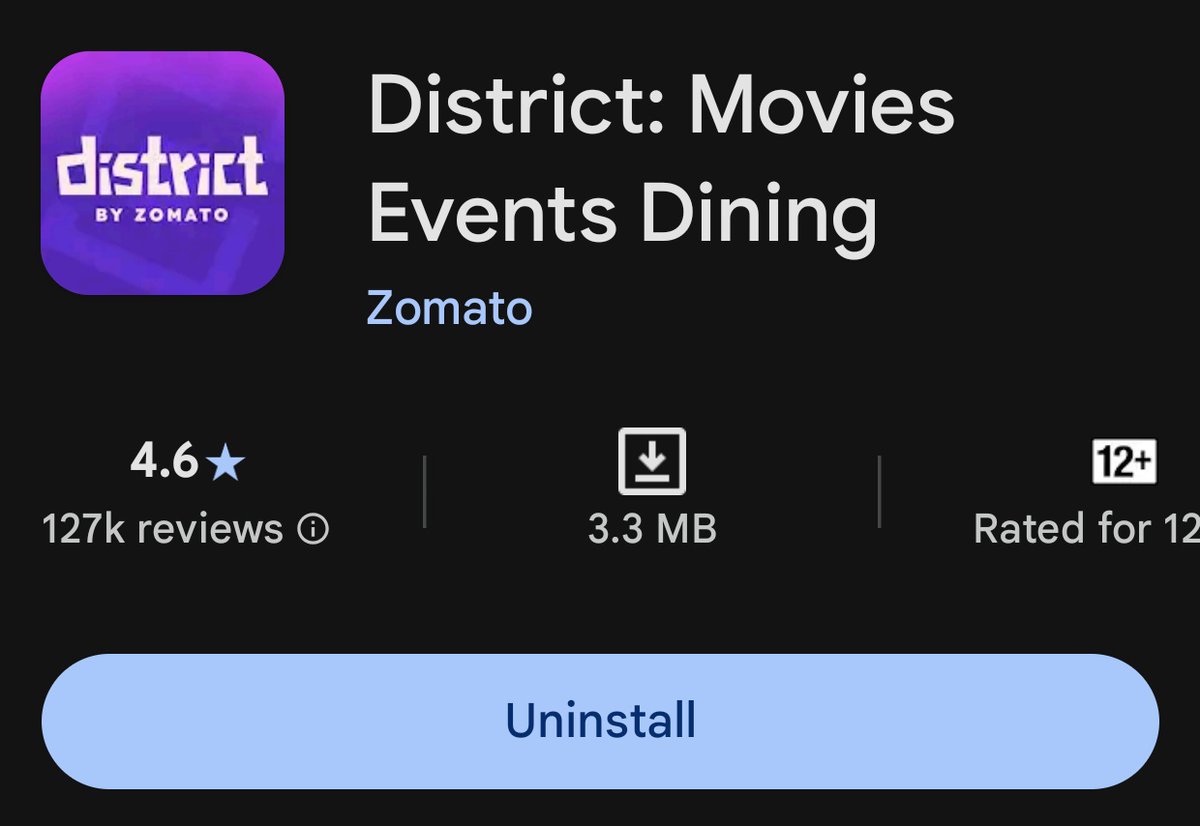 Dreamz Gaming tweet media