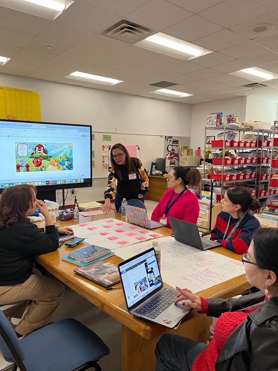 Sandra Chavez tweet media