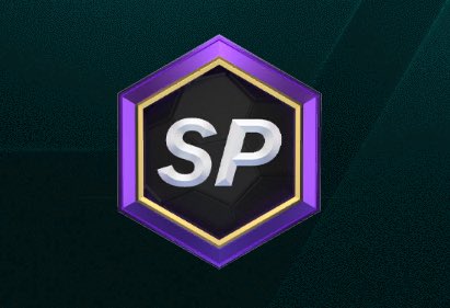 Junior Sintress tweet media