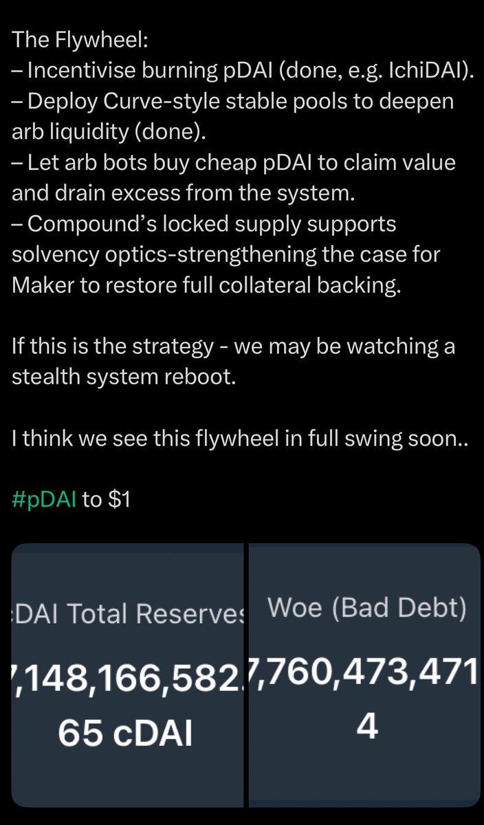 Jeremy Scott 🚩 tweet media