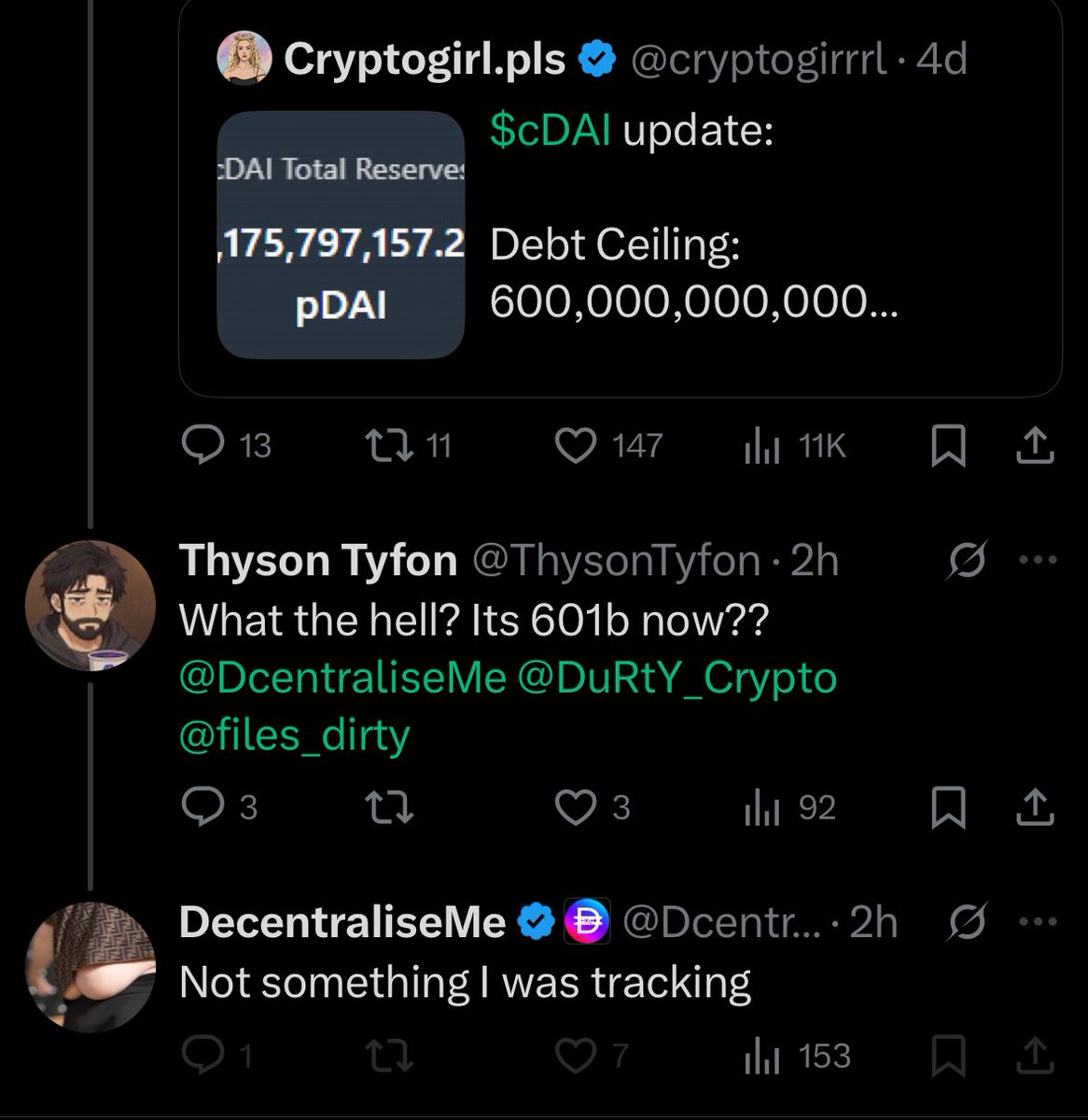 Jeremy Scott 🚩 tweet media