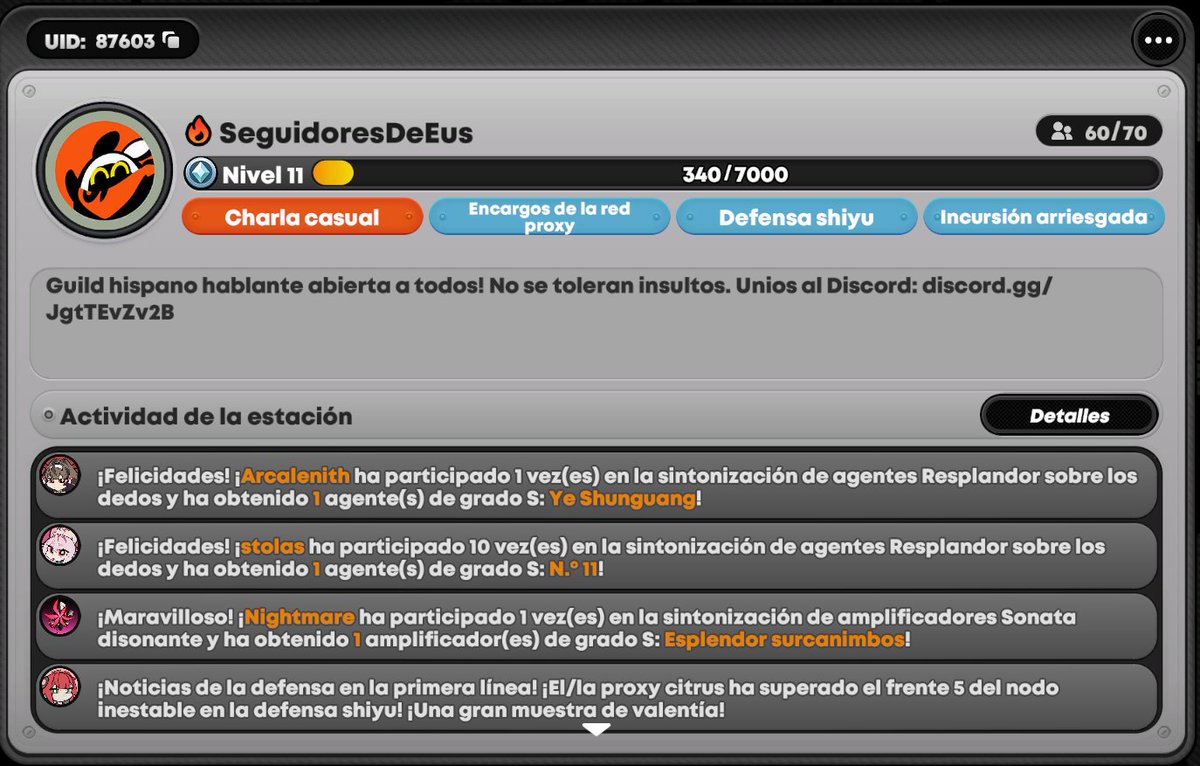 Raku🦊 tweet media