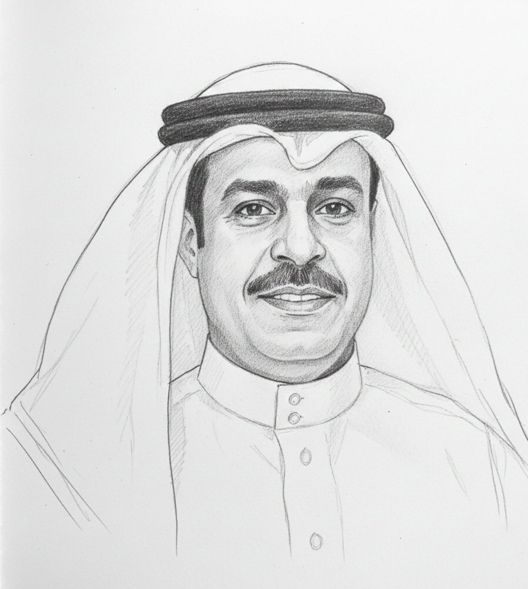 بنت الوطن✍️🩷 tweet media