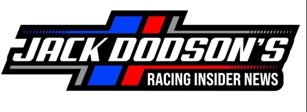 Jack Dodsons Racing tweet media