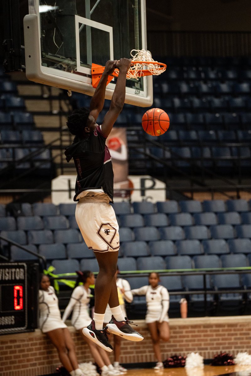 Kyle Hankerson tweet media