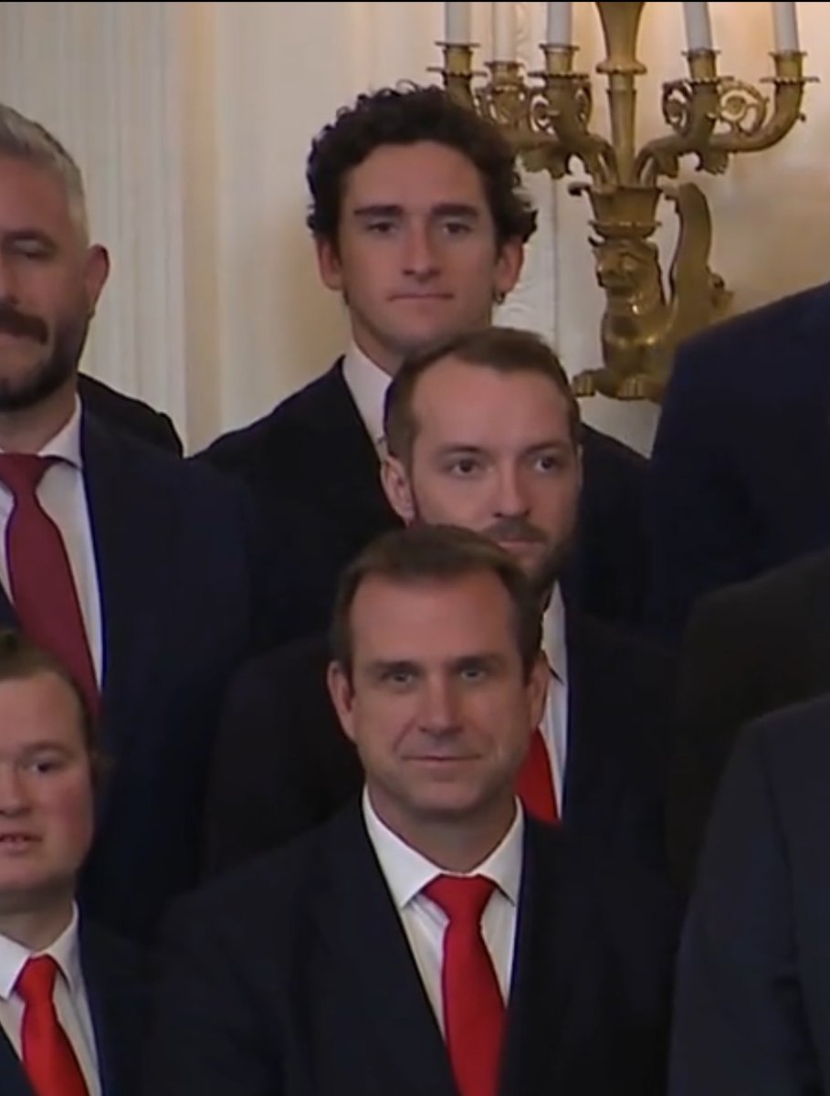 ͙͘͡★ bean! ⟡ ࣪ ˖ tweet media