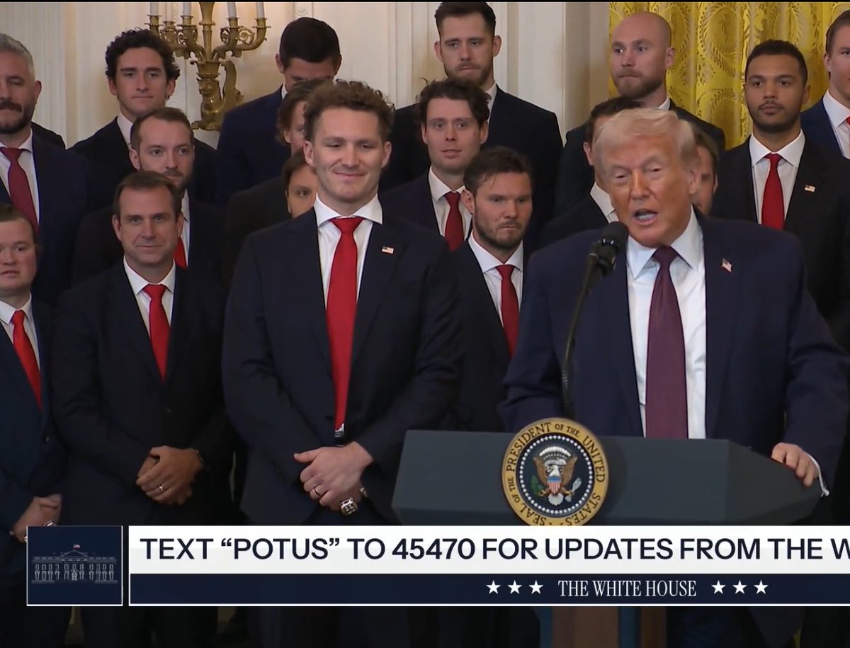 ͙͘͡★ bean! ⟡ ࣪ ˖ tweet media