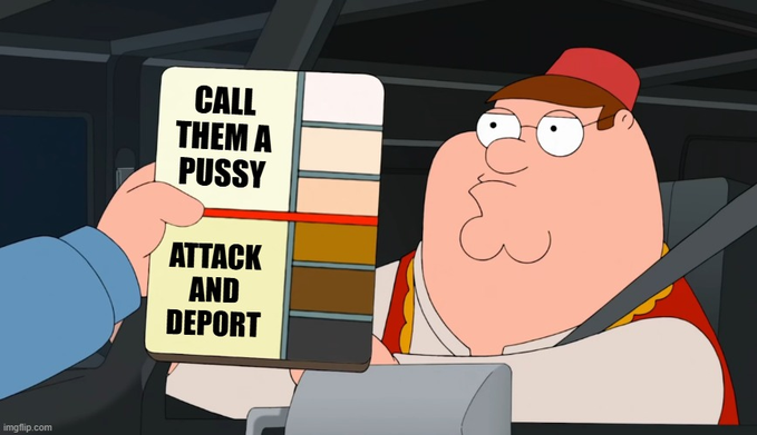 Narcoleptic Fart Factory (@sbroggie) on Twitter photo 