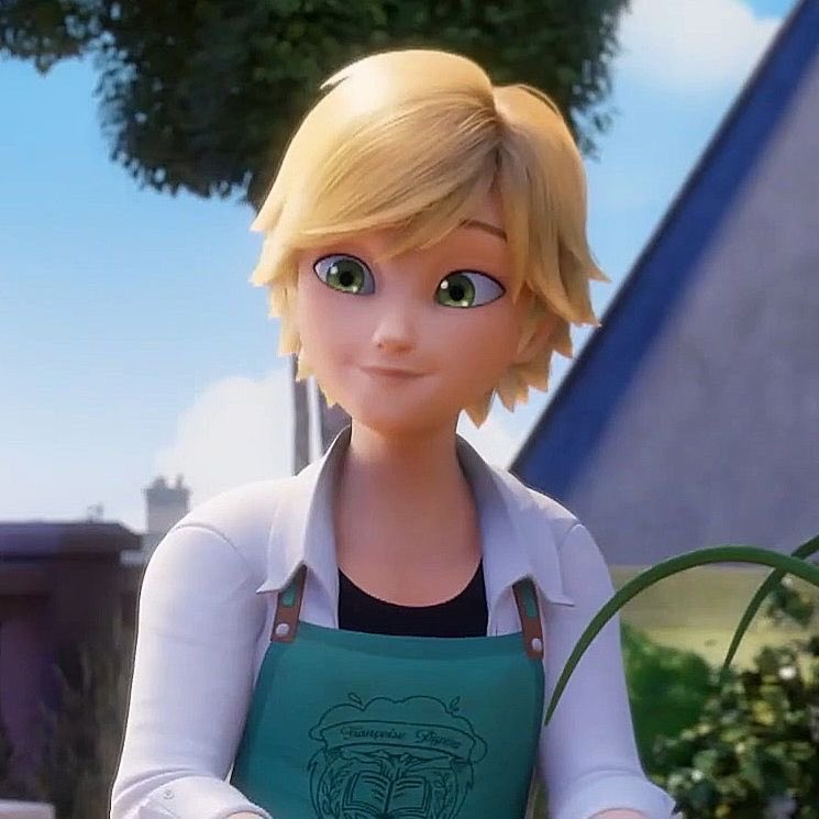 buttercups can have many meanings. buttercups can symbolize joy, happiness, maybe sunshine. and if a buttercup were to wilt away, it’s like a child losing their joy and innocence