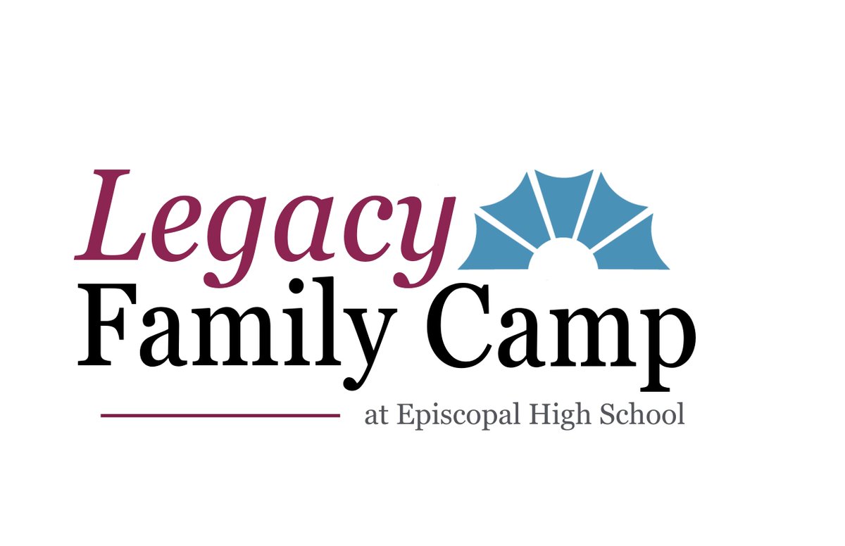 EHS: The High School tweet media