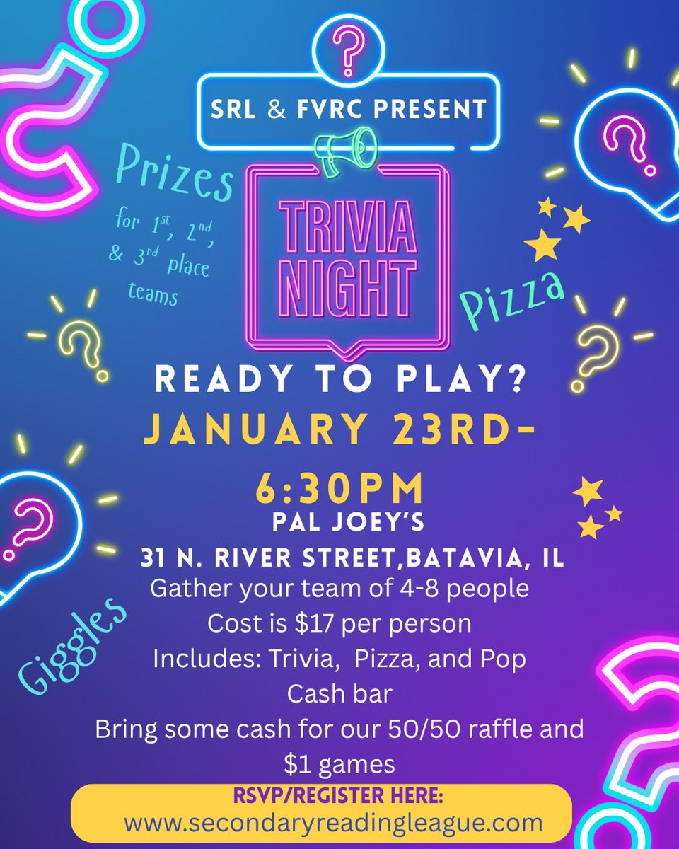 IL Reading Council tweet media