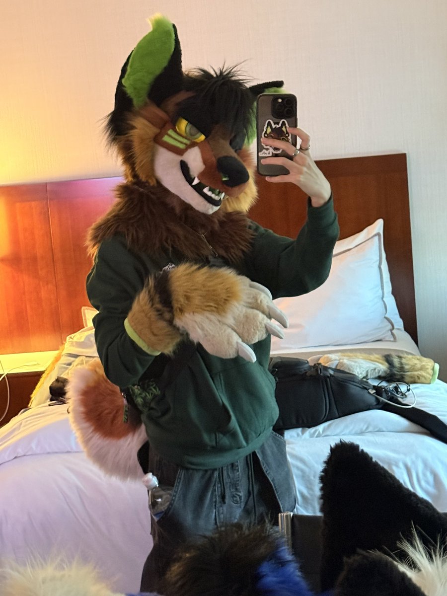 💨BONGGDAWGG💨🔜MEGAPLEX tweet media