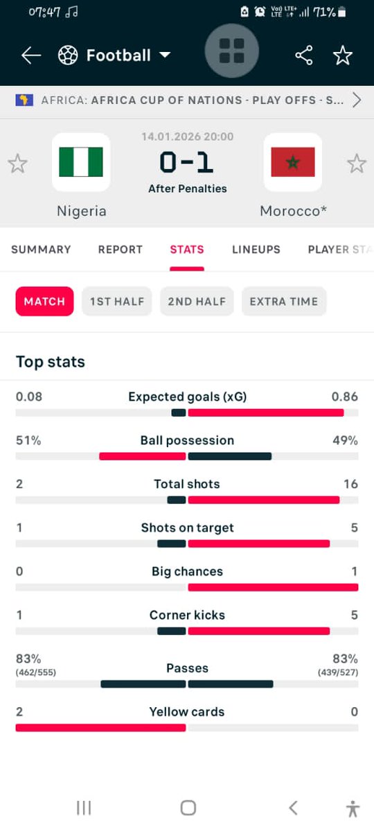 Immanuel tweet media