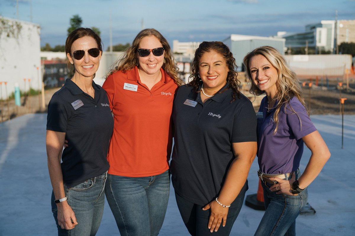 IDignity tweet media