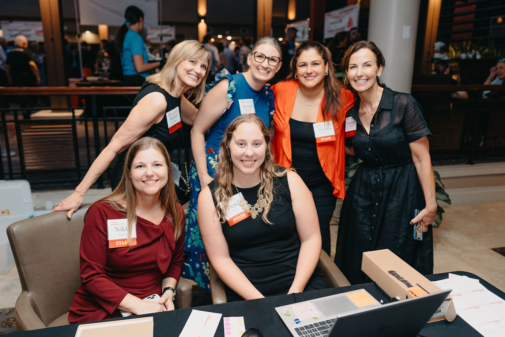 IDignity tweet media