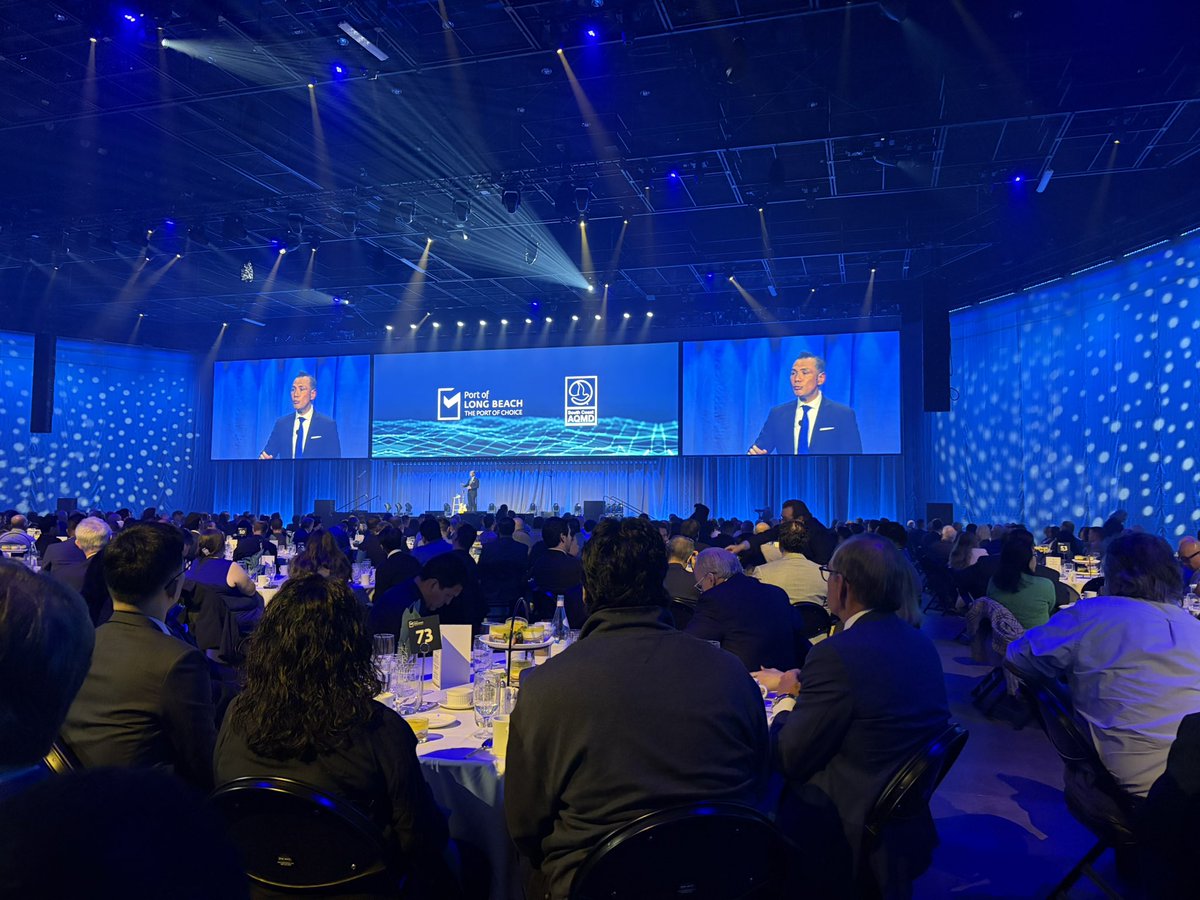 Seth Katz tweet media