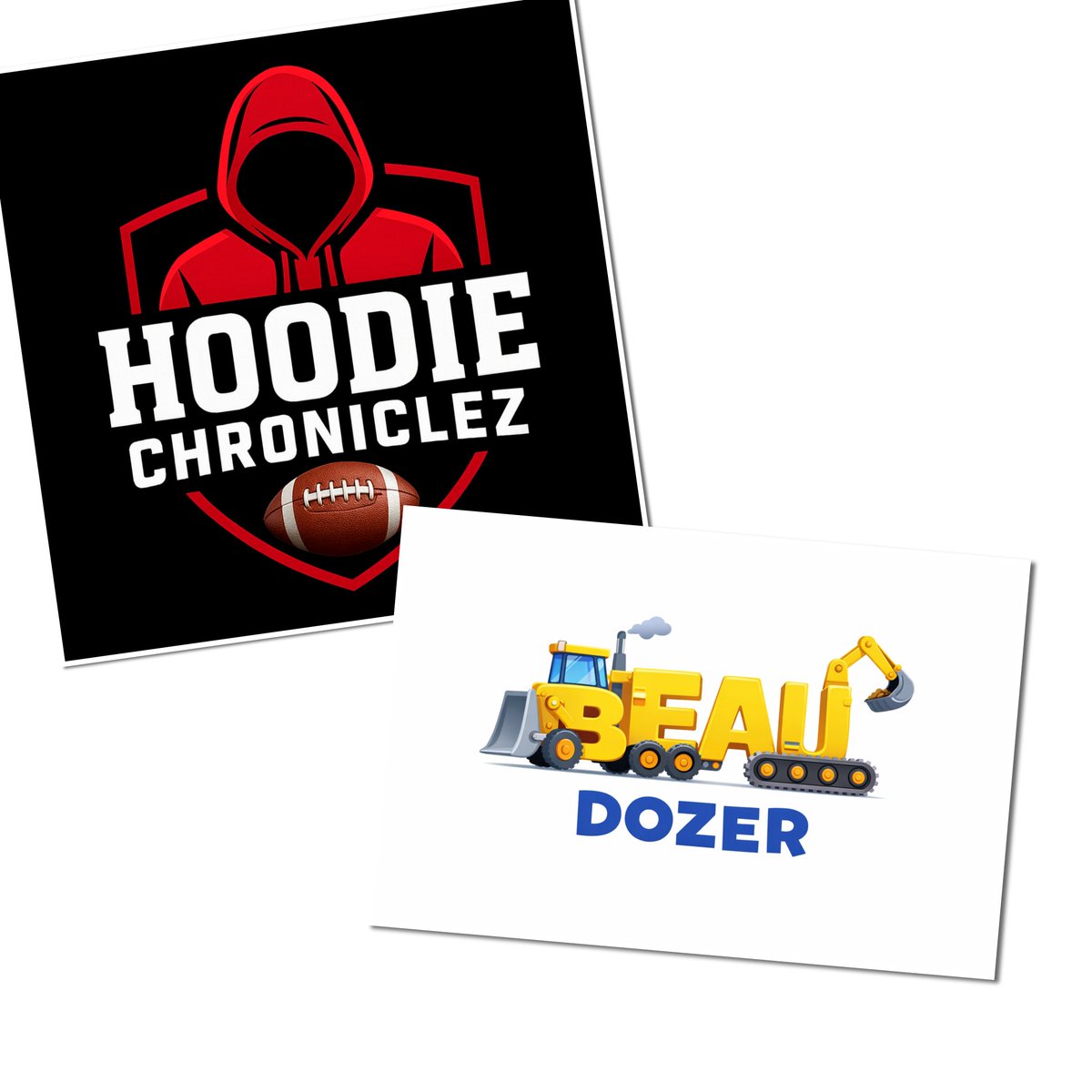 Josh Petry tweet media