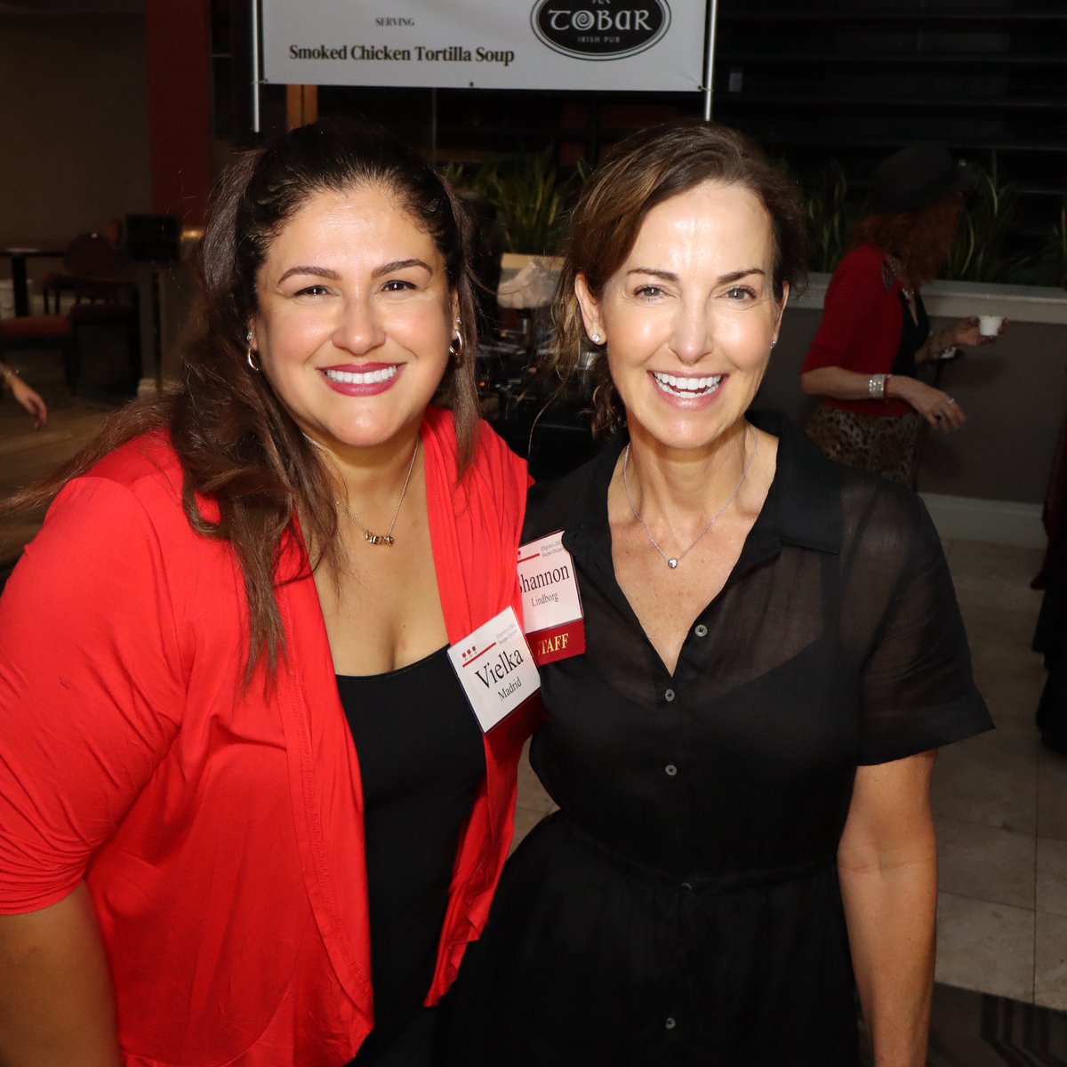 IDignity tweet media