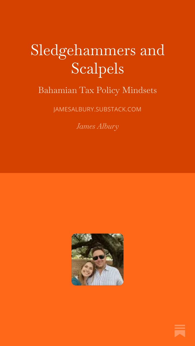 open.substack.com/pub/jamesalbur…