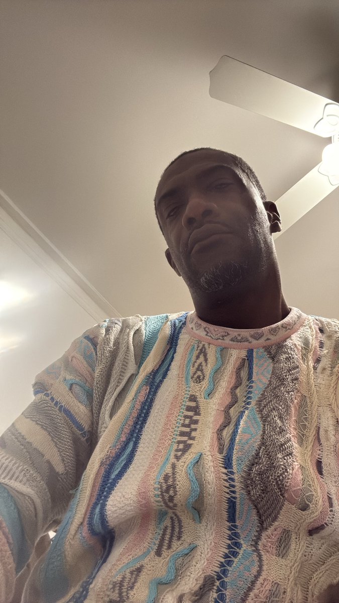 murdahC7's tweet photo. https://t.co/fJdMVd1JKT