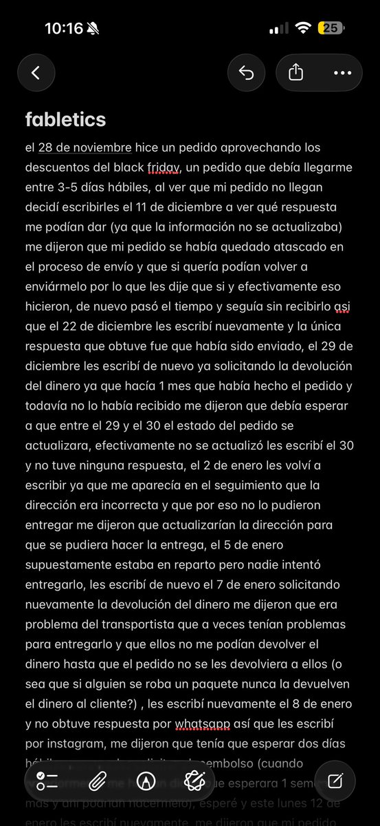 c | touched louis!! missing otp 🎞️ tweet media