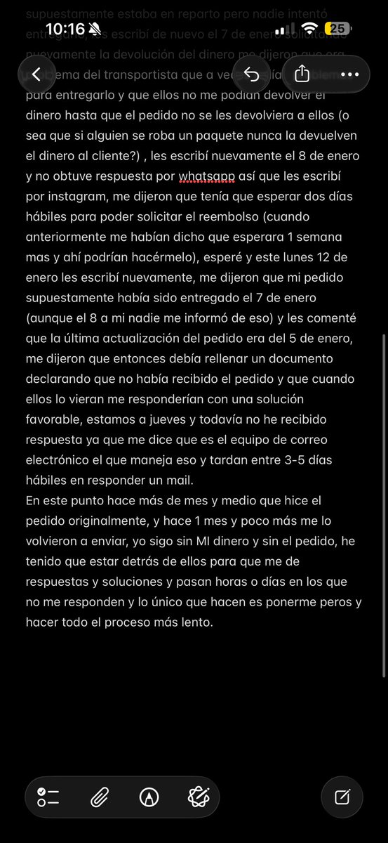 c | touched louis!! missing otp 🎞️ tweet media