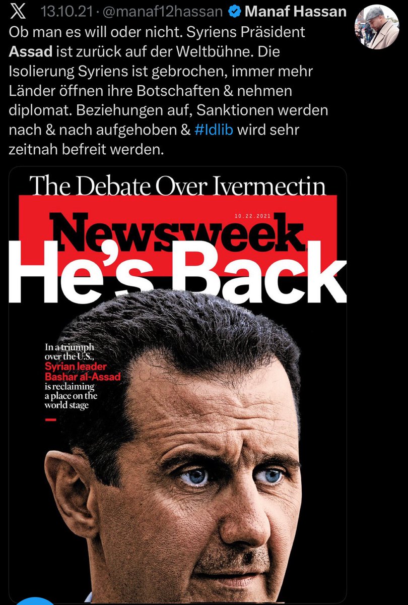 Ra tweet media