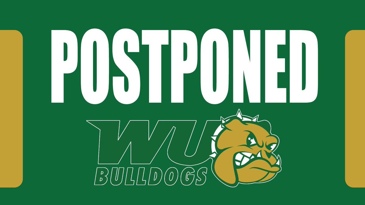 Wilberforce University Athletics tweet media