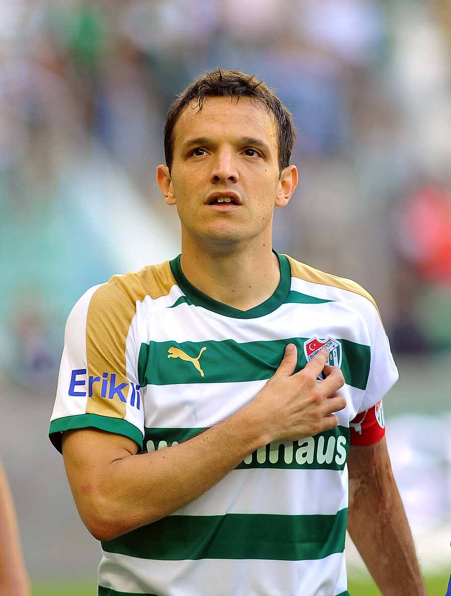 #FelizCumpleañosBatalla