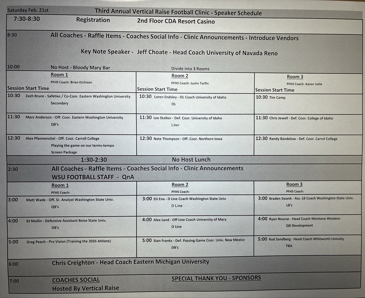 Adam Shamion tweet media