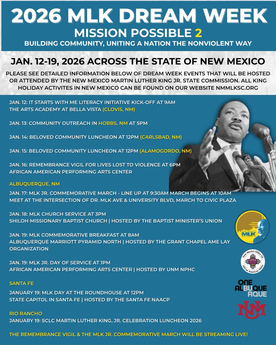 Nichole Rogers tweet media