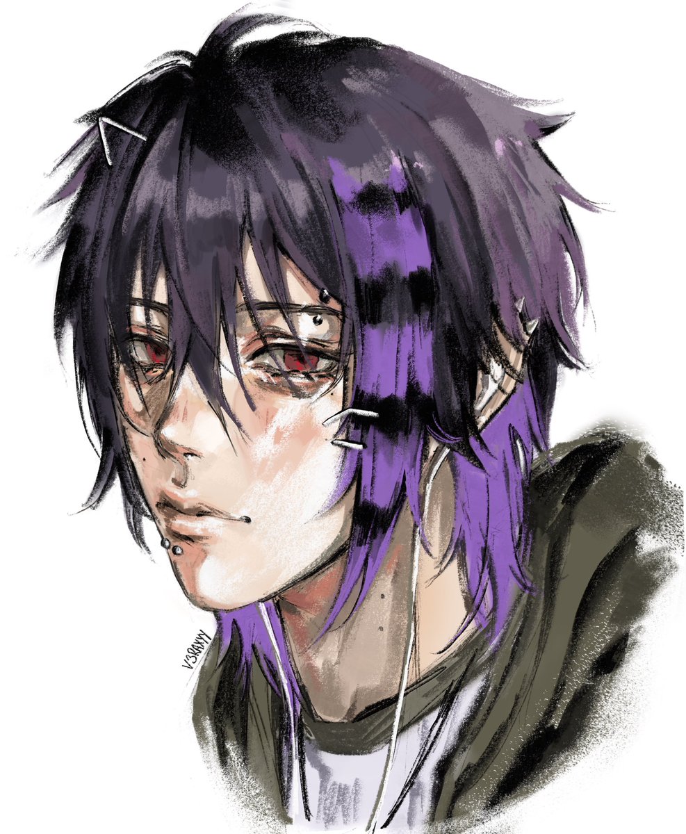 v3raxyy's tweet image. comms for @K3R_A__ 💜