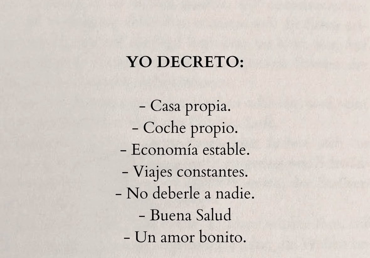 FraseSimple's tweet photo. https://t.co/Jo7IRhg1ib