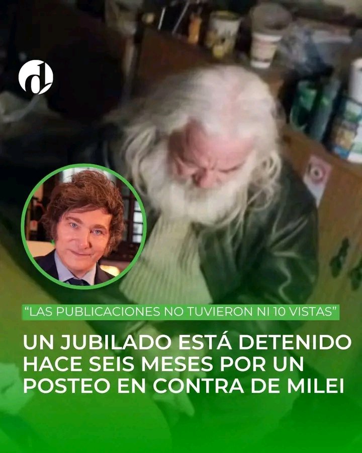 juanvazquezcfp tweet picture