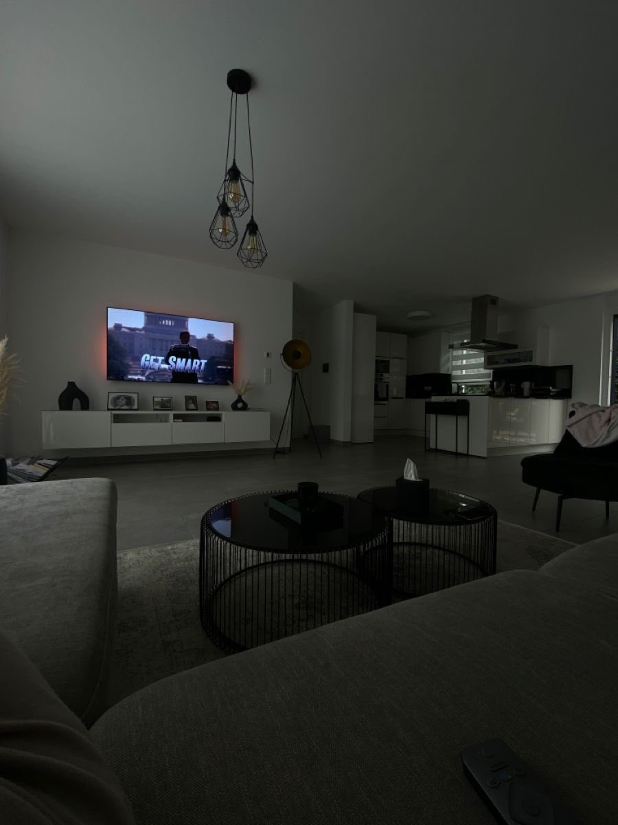 14kCrypto's tweet image. Good Night CT