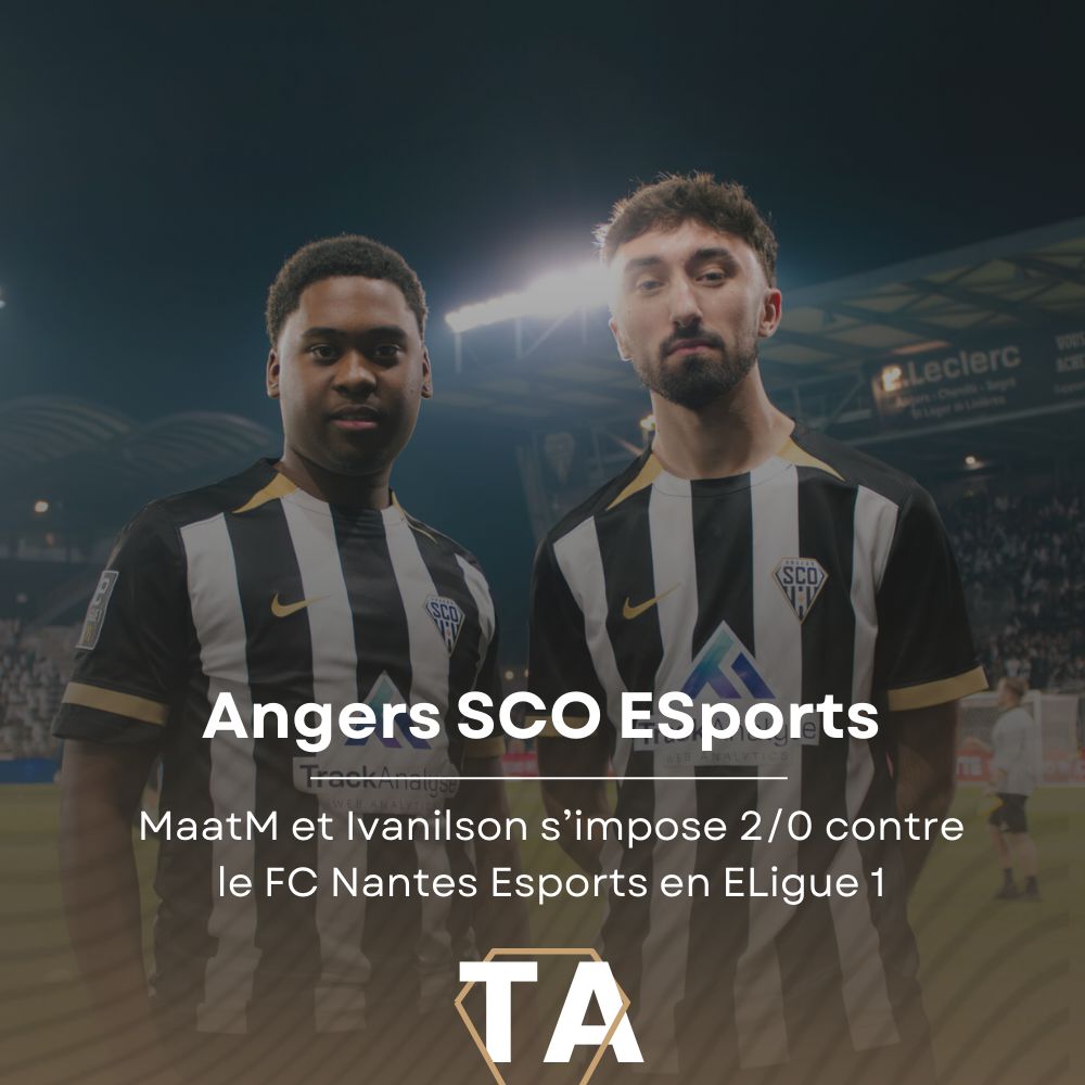 Le Peuple Scoiste tweet media