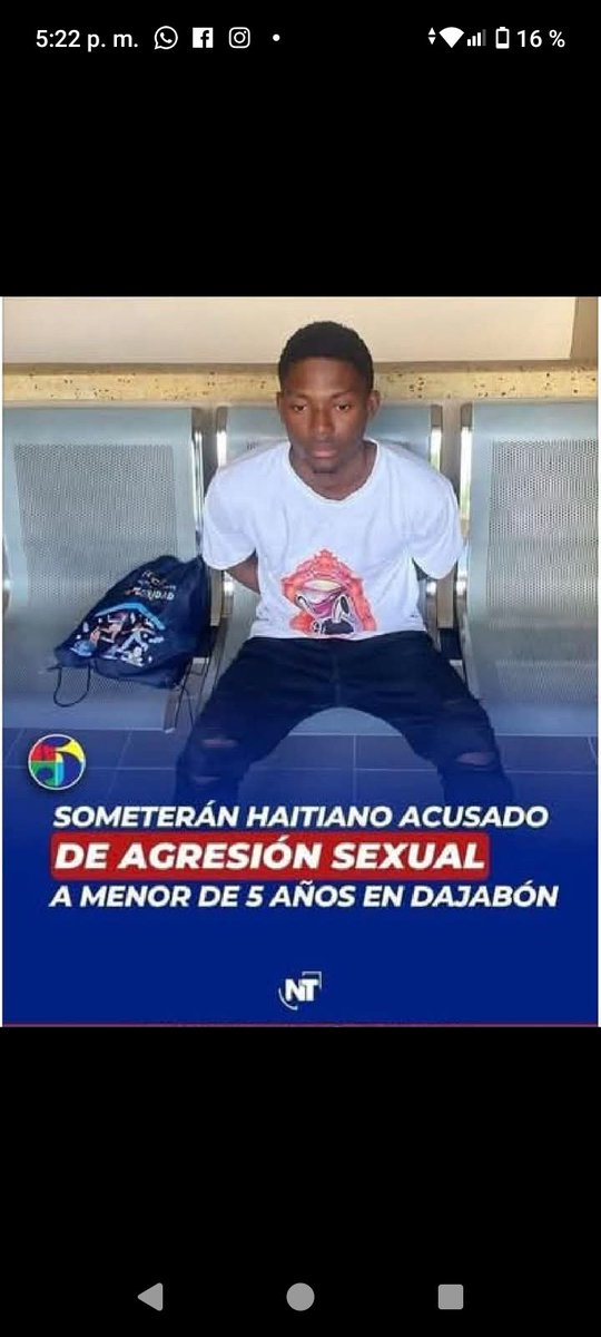 ajedrecista01's tweet photo. Dios mío https://t.co/ygsrPoOFYr