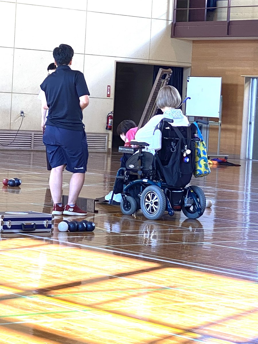 むっちゃん (@smiley6238111) / Posts / X