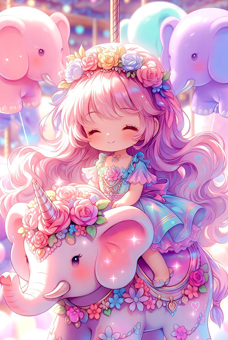 happikoala2025's tweet image. *˙︶˙*)ﾉ"ｵﾊﾆｬ-🐨

セレネ様のニュースよくまとまっていていつも勉強させてもらってますﾍﾟﾝ🐧🐧🐧 

既に1月から世界はフルスロットルでぶっ飛ばし気味😮‍💨なんでもありの世界ﾆｬ...🌏

そろそろ自給自足の生活に切り替えそうかﾆｬ(ΦωΦ)ﾌﾌﾌ…