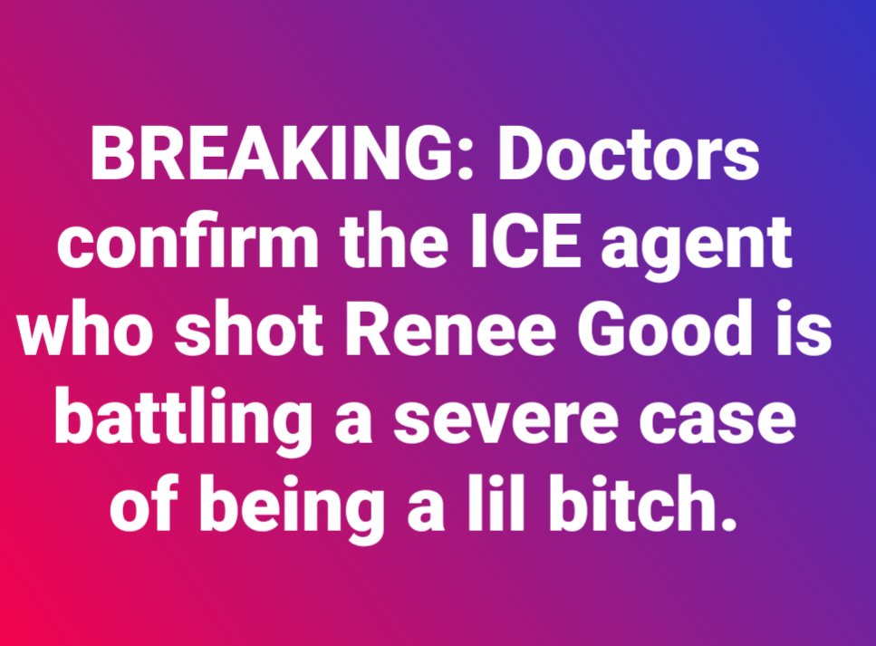 👏👏👏
