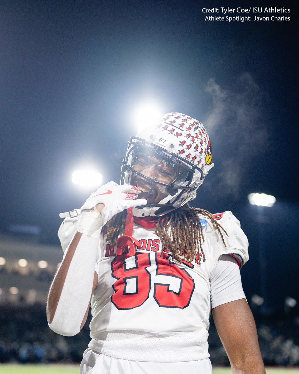 NCAA FCS Football tweet media