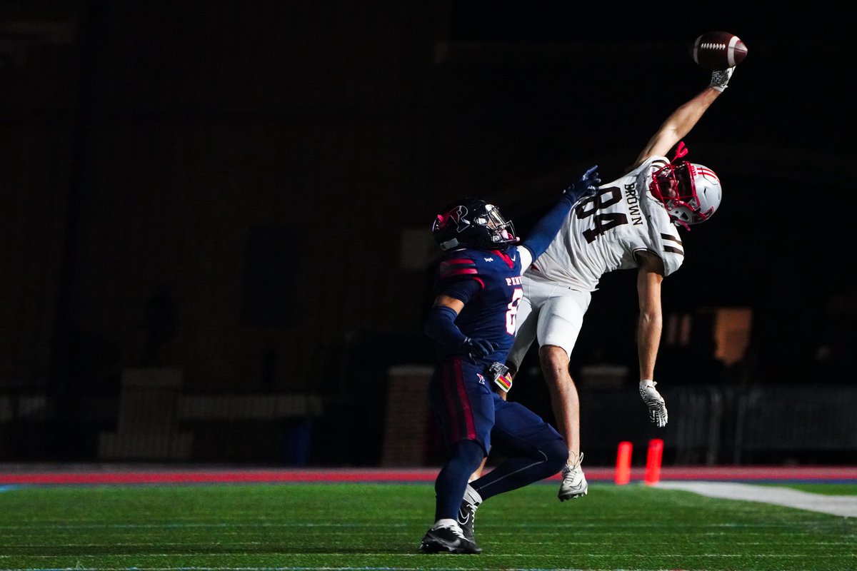 NCAA FCS Football tweet media
